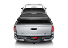 Load image into Gallery viewer, Extang Toyota Tundra (5-1/2ft) (w/o Rail System) Trifecta 2.0