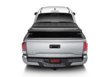 Load image into Gallery viewer, Extang Toyota Tundra (5-1/2ft) (w/Rail System) Trifecta 2.0