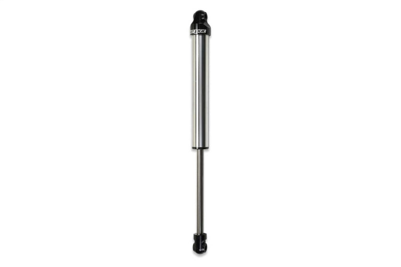 Fabtech 15+ Ford F150 2WD Rear Dirt Logic 2.25 N/R Shock Absorber