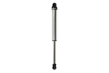 Load image into Gallery viewer, Fabtech 15+ Ford F150 2WD Rear Dirt Logic 2.25 N/R Shock Absorber