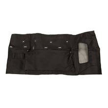 Load image into Gallery viewer, Rugged Ridge C3 Tailgate Cover Jeep Wrangler JK