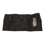 Rugged Ridge C3 Tailgate Cover Jeep Wrangler JK