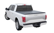 Load image into Gallery viewer, Access Tonnosport 06-15 Ford Mark LT 5ft 6in Bed Roll-Up Cover