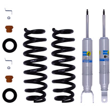 Load image into Gallery viewer, Bilstein B8 6112 Ram 1500 Front Suspension Kit