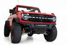 Load image into Gallery viewer, Addictive Desert Designs 21+ Ford Bronco Pro Bolt-On Front Bumper