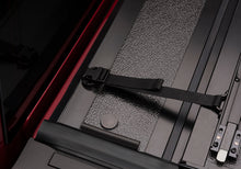Load image into Gallery viewer, BAK 2024 (5 Foot Bed) BAKFlip G2 Tonneau Cover - 226342