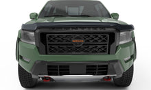Load image into Gallery viewer, AVS Nissan Frontier High Profile Bugflector II - Smoke