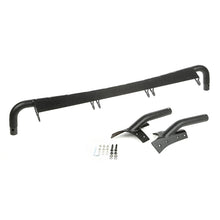 Load image into Gallery viewer, Rugged Ridge Jeep Wrangler JK Windshield LED Light Bar