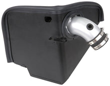Load image into Gallery viewer, K&amp;N Nissan Altima L4-2.5L Typhoon Short Ram Intake