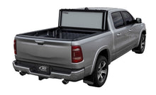 Load image into Gallery viewer, Access LOMAX Stance Hard Cover 12+ Ram 1500/2500/3500 - 6ft 4in Bed (Excl Classic)
