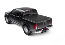 Load image into Gallery viewer, Extang 2022 Nissan Frontier 6ft Bed Trifecta 2.0