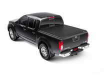Load image into Gallery viewer, Extang Nissan Frontier (5ft) Trifecta 2.0