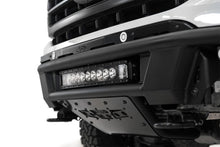 Load image into Gallery viewer, Addictive Desert Designs 21+ Ford F-150 PRO Bolt-On Front Bumper