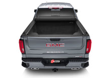 Load image into Gallery viewer, BAK Revolver X4s 5.2ft Bed Cover - 80146