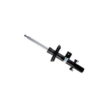 Load image into Gallery viewer, Bilstein B4 OE Replacement Land Rover LR2 Suspension Strut Assembly