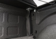 Load image into Gallery viewer, BAK 8ft Bed BAKFlip G2 - 226202