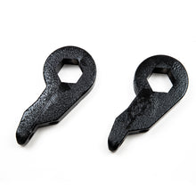 Load image into Gallery viewer, Belltech Chevy/GMC 1/2-Ton Silverado / Sierra 1in-3in Lift Torsion Bar Key