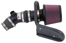 Load image into Gallery viewer, K&amp;N Chevrolet Cruze 2.0L L4 DSL Typhoon Performance Intake