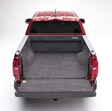 Load image into Gallery viewer, BedRug 17+ Chevrolet Colorado 61.7in Bed Bedliner