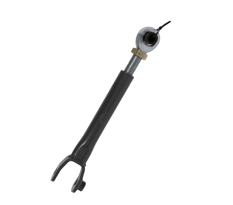 Belltech GM Tahoe/Yukon 2WD/4WD Rear Upper Control Arm Kit