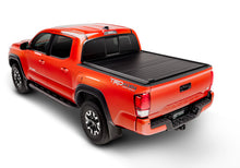 Load image into Gallery viewer, Retrax 99+ Tundra Access or Double Cab Short Bed RetraxPRO MX