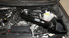 Load image into Gallery viewer, K&amp;N Ford F150 6.2L V8 Performance Intake Kit