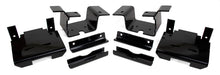 Load image into Gallery viewer, Air Lift Loadlifter 5000 Air Spring Kit for Ram 3500 (2WD &amp; 4WD)