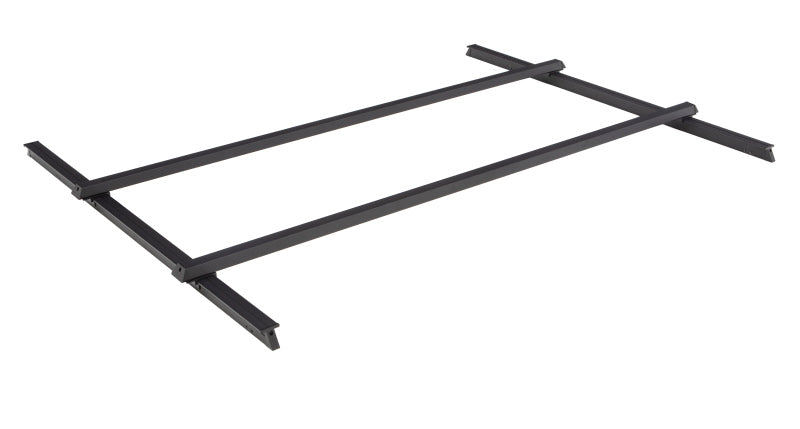 Roll-N-Lock Ram 1500 65.6in Bed Qwikrak Recreational Bars
