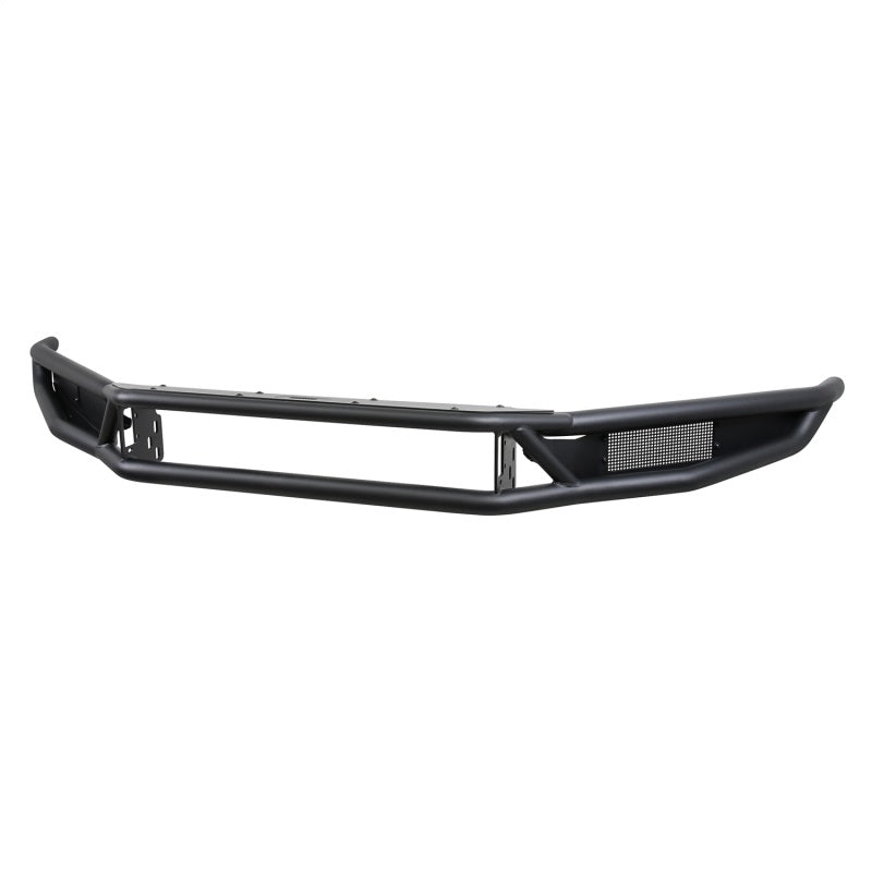 Westin 17+ Ford F-150 Raptor Outlaw Front Bumper - Tex. Blk