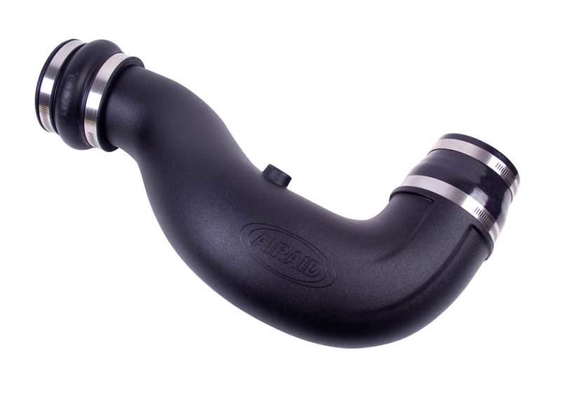 Airaid Modular Intake Tube 2015+ Chevrolet Tahoe / 2014 Chevrolet Silverado / 2014 GMC Yukon 5.3L