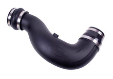Load image into Gallery viewer, Airaid Modular Intake Tube 2015+ Chevrolet Tahoe / 2014 Chevrolet Silverado / 2014 GMC Yukon 5.3L