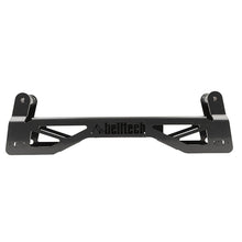 Load image into Gallery viewer, Belltech Chevrolet Silverado / GMC Sierra 1500 4WD 6in Suspension Lift Kit w/ Shocks