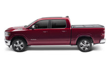 Load image into Gallery viewer, UnderCover Ram 1500 (w/o Rambox) (Classic) 5.7ft Flex Bed Cover
