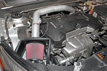 Load image into Gallery viewer, K&amp;N Chevy Malibu 3.6L 69 Series Typhoon Perf Intake Kit