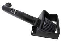 Load image into Gallery viewer, K&amp;N Ford F150 6.2L V8 Performance Intake Kit