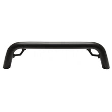 Load image into Gallery viewer, Westin 14+ Toyota 4Runner Pro-Series Bumper Round Bull Bar - Textured Black