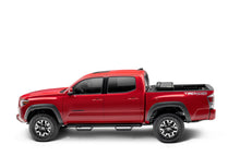 Load image into Gallery viewer, Extang 16-20 Toyota Tacoma (5 ft) Xceed