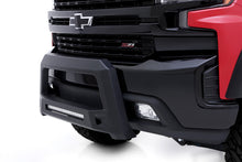 Load image into Gallery viewer, Lund GM Silverado Revolution Bull Bar