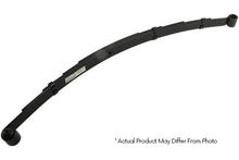 Load image into Gallery viewer, Belltech LEAF SPRING 97-03 F-150 3inch