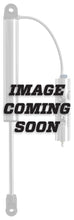 Load image into Gallery viewer, Fox 2.0 Factory Series 6.5in. Smooth Body Remote Res. Shock 5/8in. (Cust. Valv) Class 11 Front - Blk