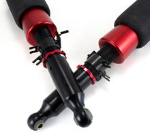 Load image into Gallery viewer, Air Lift Performance Infiniti G37 / Nissan 370Z Front Kit