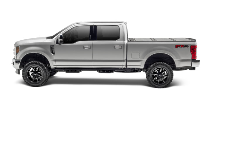 UnderCover Ford F-250/F-350 6.8ft Flex Bed Cover