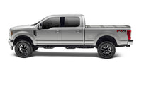 Load image into Gallery viewer, UnderCover Ford F-250/F-350 6.8ft Flex Bed Cover