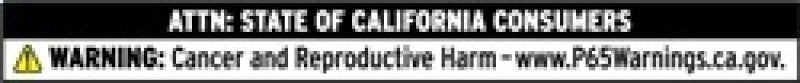 UnderCover Ram 1500 (w/o Rambox) 5.7ft Lux Bed Cover - Patriot Blue
