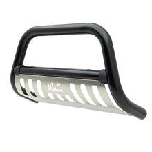 Load image into Gallery viewer, Westin Ford F-150 Ultimate Bull Bar - Black