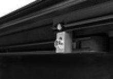 Load image into Gallery viewer, Retrax 07+ Tundra Regular &amp; Double Cab Long Bed with Deck Rail System RetraxPRO XR