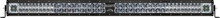 Load image into Gallery viewer, Rigid Industries 40in Adapt E-Series Light Bar
