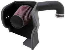 Load image into Gallery viewer, K&amp;N Dodge Ram 1500 V8 5.7L Performance Intake