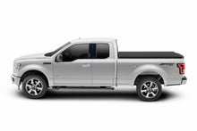 Load image into Gallery viewer, Extang 15-19 Ford F150 (5-1/2ft bed) Trifecta Signature 2.0