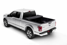Load image into Gallery viewer, Extang 01-03 Ford F-150 Super Crew Trifecta 2.0